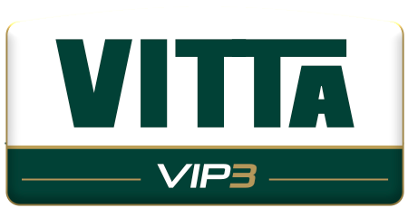 Título Vitta VIP3 | Sempre AgTech