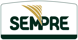 Logo | Sempre AgTech